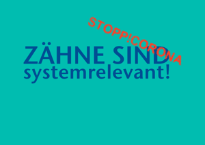 Zahnarzt Friedrichsort Zahnarzt Friedrichsort